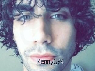 KennyG94