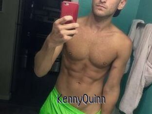 KennyQuinn