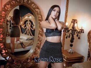 KennyRose