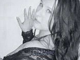 KenziRaine