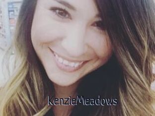 KenzieMeadows