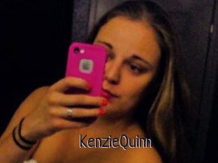 KenzieQuinn