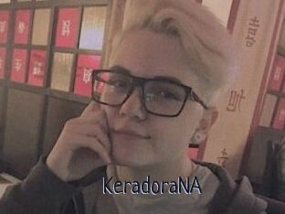 KeradoraNA
