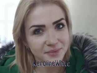 KerolineWhite