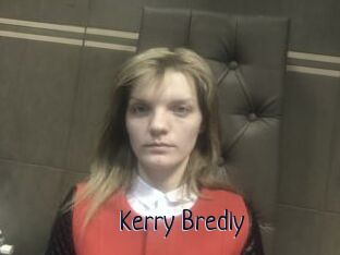 Kerry_Bredly