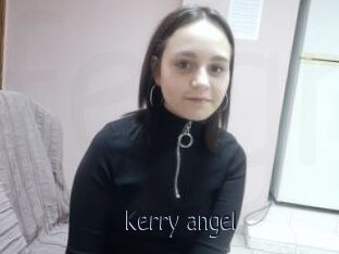 Kerry_angel