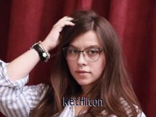 KetHilton