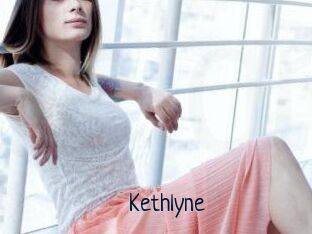 Kethlyne