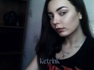 KetrinK