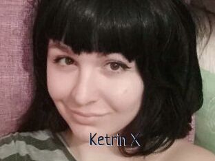 Ketrin_X