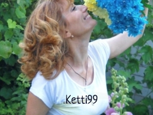 Ketti99