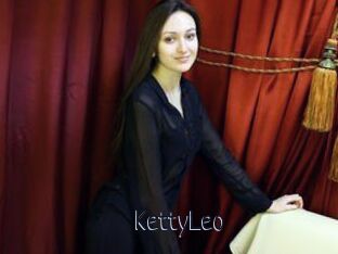 KettyLeo