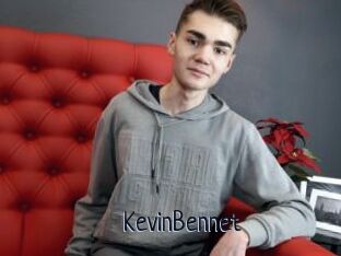 KevinBennet