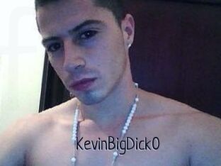 KevinBigDick0