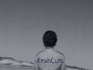 KevinCum