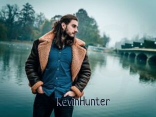 KevinHunter