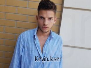 KevinJaser
