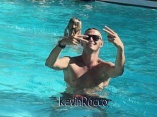 KevinRocco