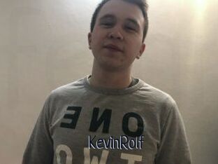 KevinRolf