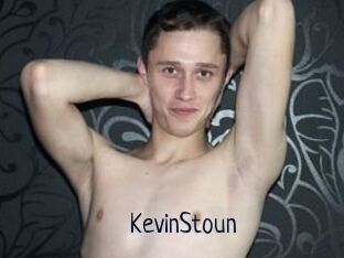 KevinStoun