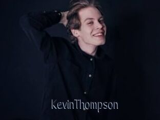 KevinThompson