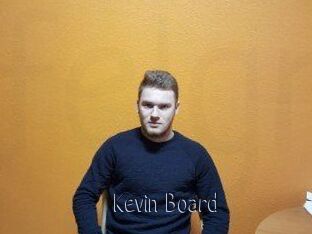 Kevin_Board