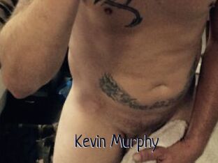 Kevin_Murphy