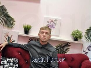 Kevin_Porter