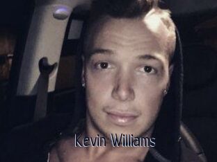 Kevin_Williams