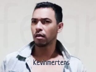 Kevinmertens