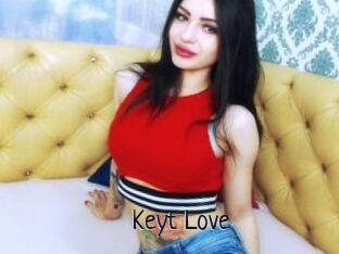 Keyt_Love