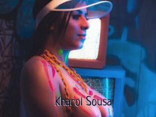 Kharol_Sousa