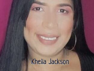 Kheila_Jackson