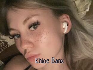 Khloe_Banx