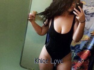 Khloe_Love_