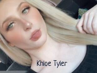 Khloe_Tyler