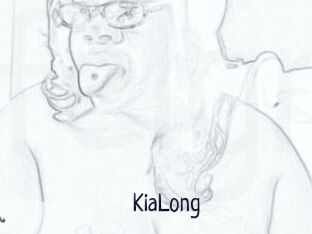 KiaLong