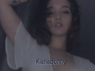 KianaBonny