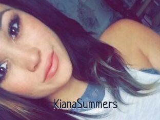 KianaSummers