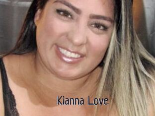 Kianna_Love