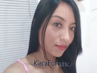 KiaraFortune