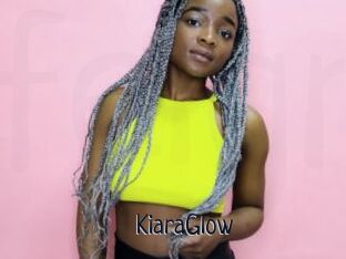 KiaraGlow