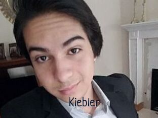 Kiebler
