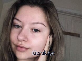 KieraKaye