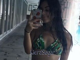 Kiera_Sugar