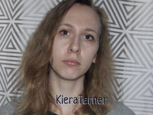 KieraTerner