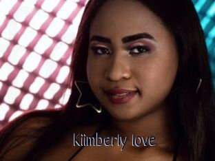 Kiimberly_love