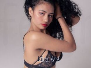 Kiira_WN