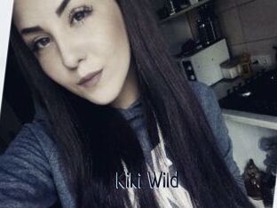 Kiki_Wild