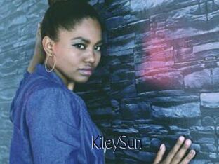 KileySun